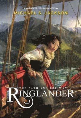 Ringlander 1