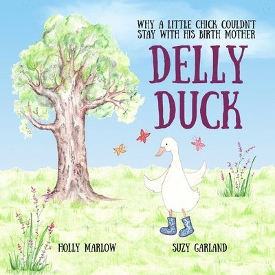 Delly Duck 1