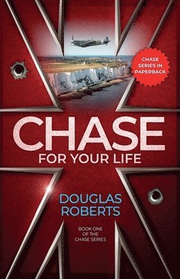 Chase For Your Life 1