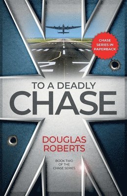 To a Deadly Chase 1