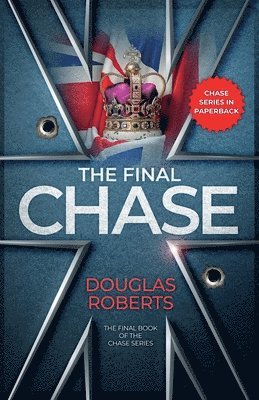 The Final Chase 1