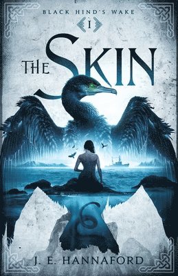 The Skin 1