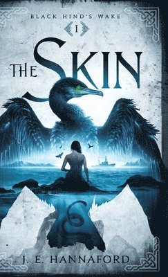 The Skin 1