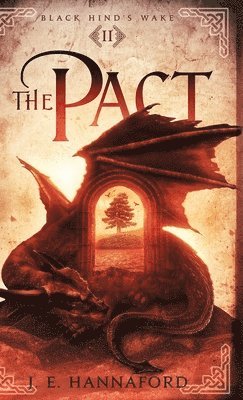 The Pact 1