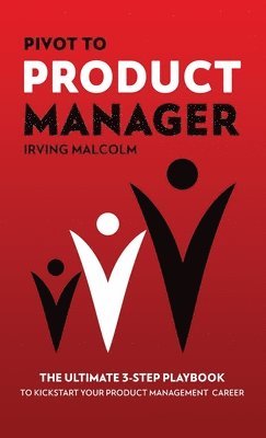 Pivot To Product Manager 1