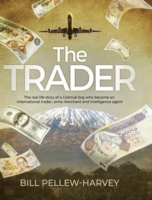 The Trader 1