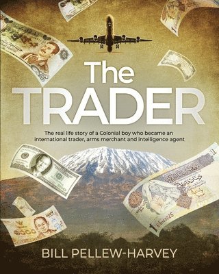 The Trader 1