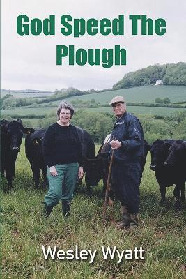 God Speed The Plough 1