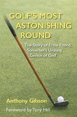 Golf's Most Astonishing Round 1