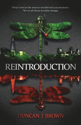 Reintroduction 1