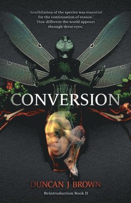 Conversion 1