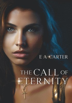 The Call of Eternity 1