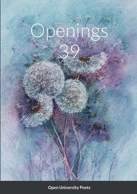 Openings 39 1