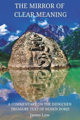 Mirror of Clear Meaning