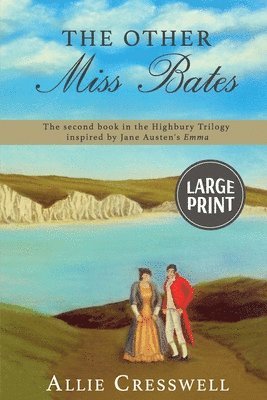 Other Miss Bates