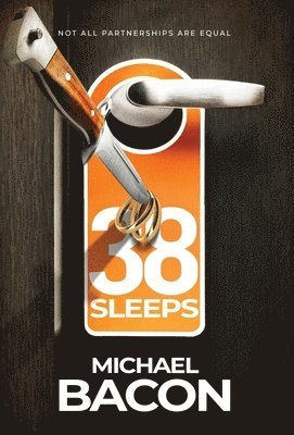 38 Sleeps 1