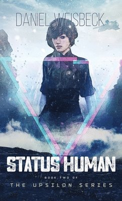 Status Human 1