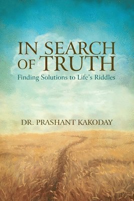 In Search of Truth 1