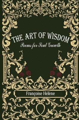 The Art of Wisdom 1