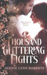 bokomslag Thousand Glittering Lights