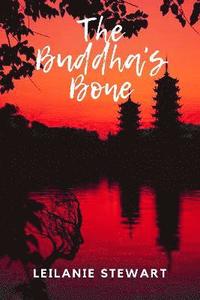bokomslag Buddha's Bone