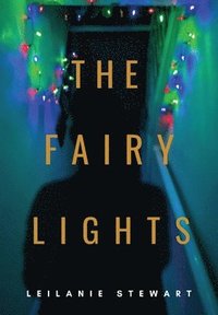 bokomslag The Fairy Lights