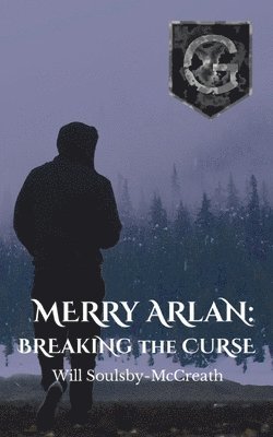 Merry Arlan