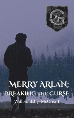 Merry Arlan 1