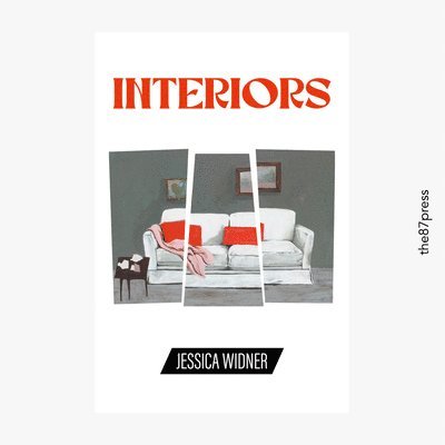 Interiors 1