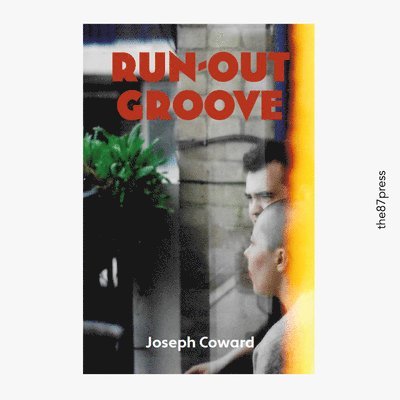 Run-Out Groove 1