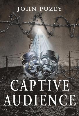 Captive Audience 1