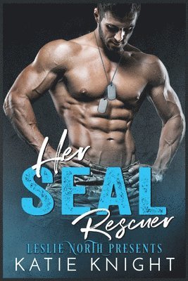 Her SEAL Rescuer 1