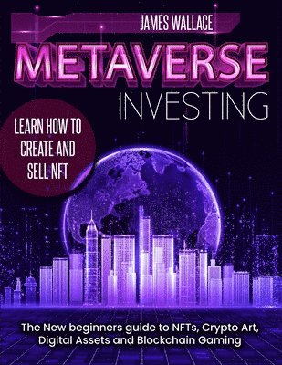 Metaverse Investing 1