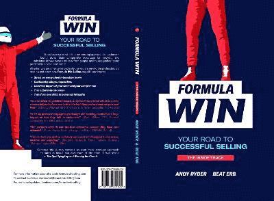 Formula Win Selling 1