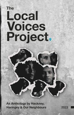 The Local Voices Project 1