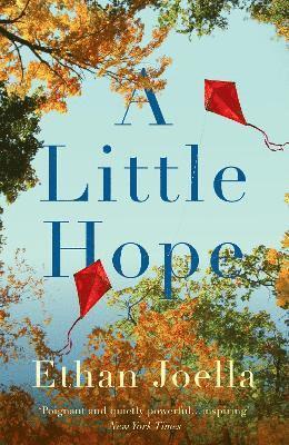 A Little Hope 1