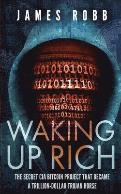 Waking Up Rich 1