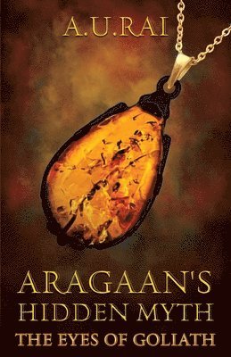 Aragaan's Hidden Myth 1