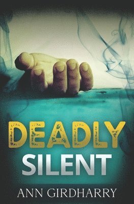 Deadly Silent 1