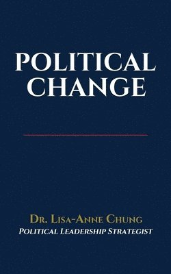Political Change 1