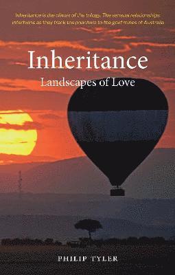 Inheritance