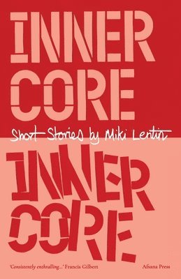 Inner Core 1