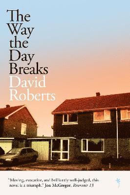 Way the Day Breaks