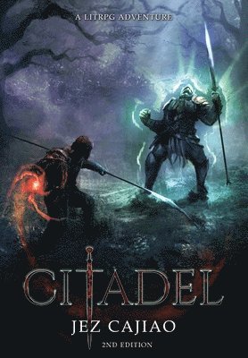 Citadel 1