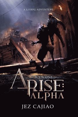 Arise 1