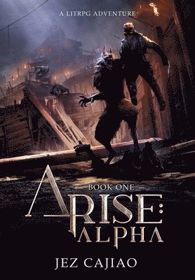 Arise 1