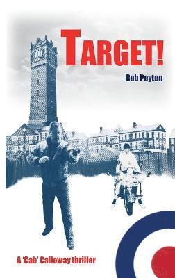 Target! 1