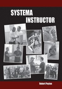 bokomslag Systema Instructor