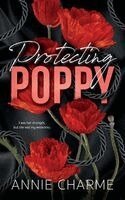 Annie Charme - Protecting Poppy, Häftad. Tillgänglighet: Lägg i varukorg