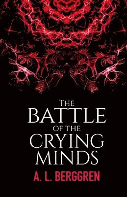 The Battle of the Crying Minds 1